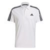 Picture of Primeblue Designed To Move Polo Shirt