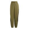 Picture of Future Icons Woven Tracksuit Bottoms