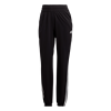 Picture of TRAINICONS 3-Stripes Woven Joggers
