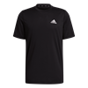 Picture of AEROREADY Designed To Move T-Shirt