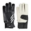 Picture of Predator Training Goalkeeper Gloves