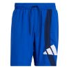 Picture of Pro Madness 3.0 Basketball Shorts