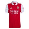 Picture of Arsenal 22/23 Home Jersey