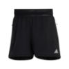 Picture of HEAT.RDY Training Shorts