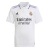 Picture of Real Madrid 22/23 Home Jersey
