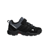 Picture of Terrex AX2R CF Hiking Shoes