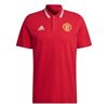 Picture of Manchester United DNA Polo Shirt