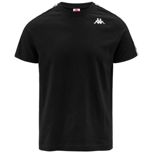Picture of Coen Slim Fit T-Shirt