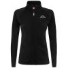 Picture of Vavaux Slim Fit Track Top