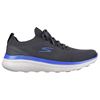 Picture of Go Run Motion Slip On Sneakers