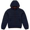 Picture of Chuck Hooded Jacket
