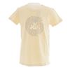 Picture of Bessy T-Shirt