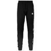 Picture of Alanz 2 Sweatpants