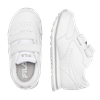 Picture of Orbit Velcro Sneakers