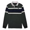 Picture of Njal Rugby Polo Shirt
