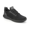 Picture of Cessnock Elastic Lace Work Sneakers