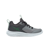 Picture of Rush Runner 4 Shoes