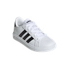 Picture of Grand Court Lifestyle Tennis Shoes