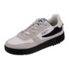 Picture of FX Ventuno O Low Sneakers