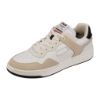 Picture of Arcade Revolution L Sneakers