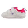 Picture of Crosscourt 2 NT Velcro TDL Sneakers