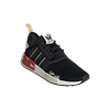 Picture of NMD_R1 Thebe Magugu Shoes