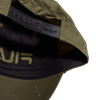 Picture of Buzau Graphic Soft Nylon Cap