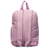 Picture of Bury Small Backpack