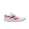 Picture of Runner 4.0 Shoes
