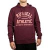 Picture of Authentic Sportswear Pullover Hoodie