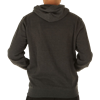 Picture of Authentic Sportswear Pullover Hoodie