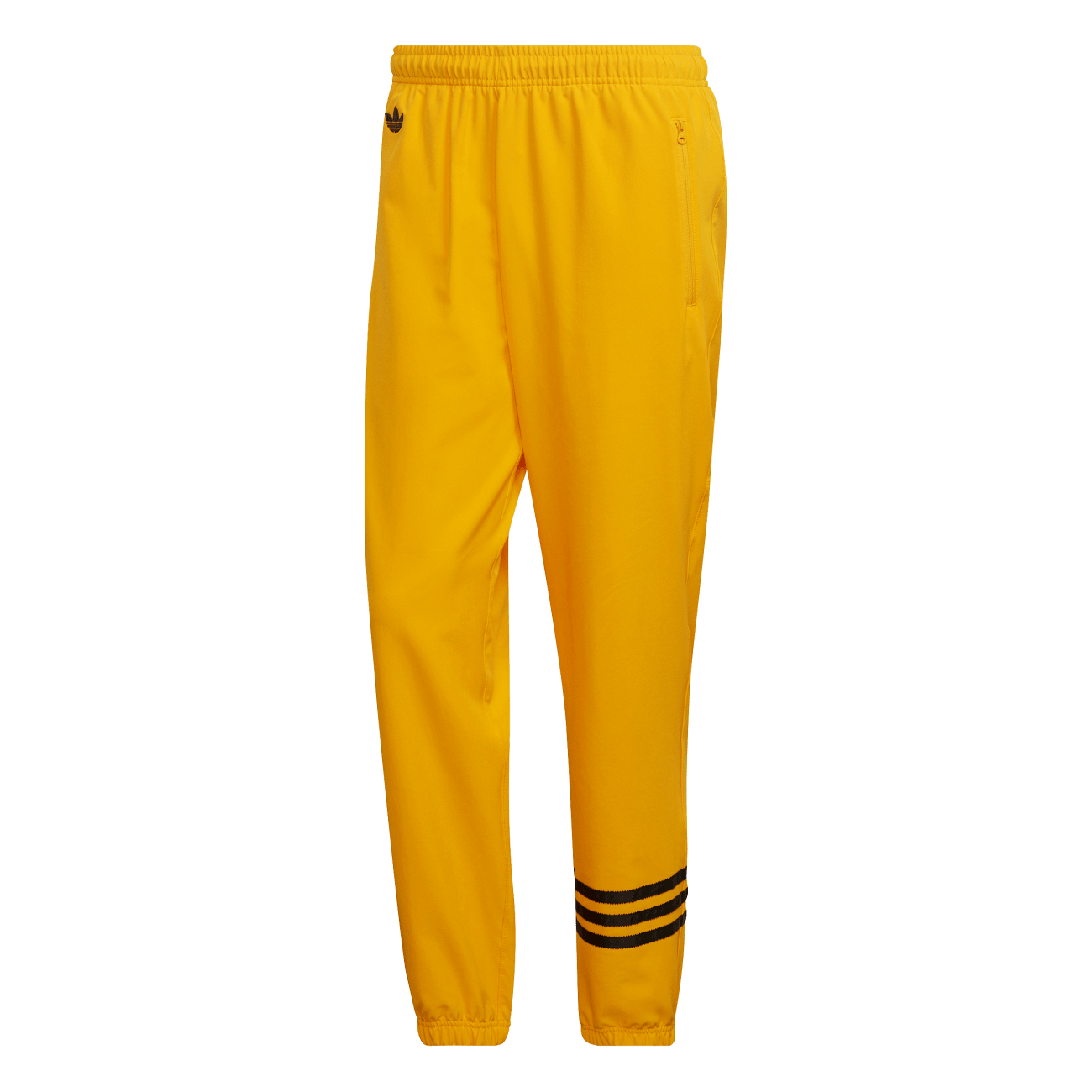 adicolor neuclassics track pants