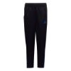 Picture of Tiro 7/8 Tracksuit Bottoms