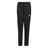Picture of Tiro RFTO Tracksuit Bottoms