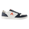Picture of Breakpoint Tricolore Sneakers