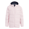 Picture of Frosty Winter Jacket