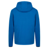 Picture of Hoodie with Zip-Up Pockets