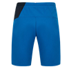Picture of Shorts with Zip-Up Pockets