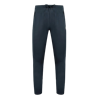 Picture of Tapered Leg Sweatpants