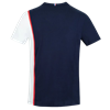 Picture of Colourblock T-Shirt