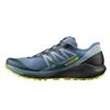 Picture of Sense Ride 4 Trail Running Shoes