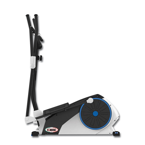 Picture of Cross Trainer