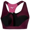 Picture of High Support Bra