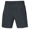 Picture of Core 7.5 2in1 Shorts