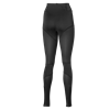 Picture of Breath Thermo Tights