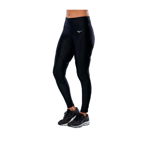 Picture of Core Long Running Tights