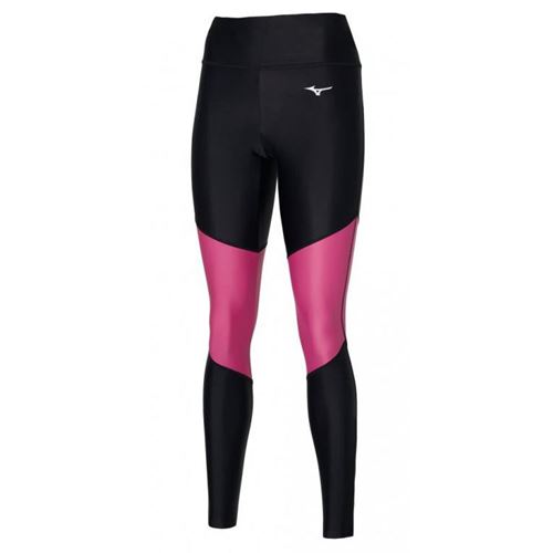 Picture of Core Long Running Tights