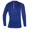 Picture of Breath Thermo Long Sleeve Top