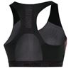 Picture of Alpha Graphic Bra Top