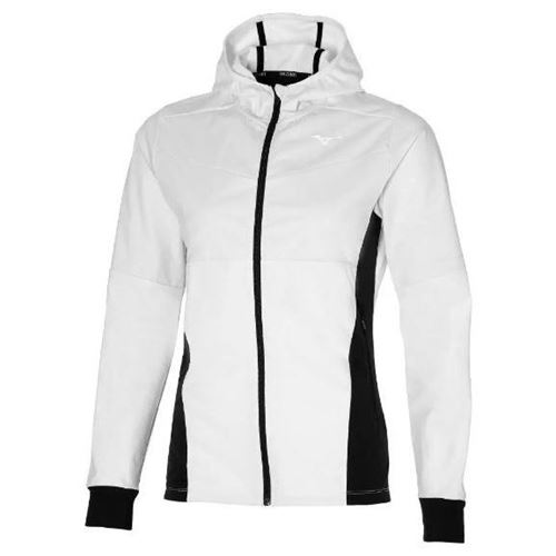 Picture of Breath Thermo Jacket